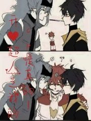 日韩漫画在线永久域名自动转跳无广告